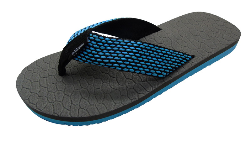 Non Slip Flip Flops